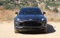 Aston Martin phát triển phiên bản SUV mạnh nhất thế giới cho mẫu DBX với 800 mã lực